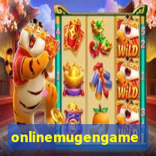 onlinemugengame