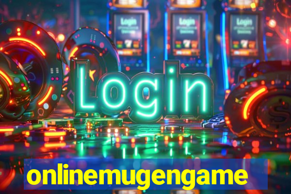 onlinemugengame