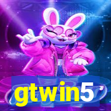 gtwin5