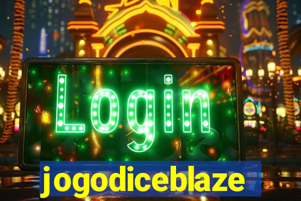 jogodiceblaze