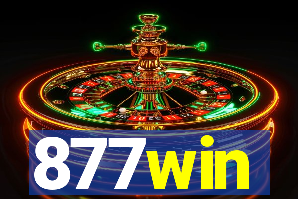 877win