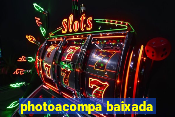 photoacompa baixada