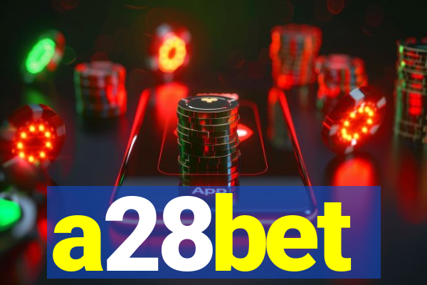 a28bet