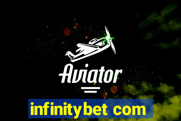 infinitybet com