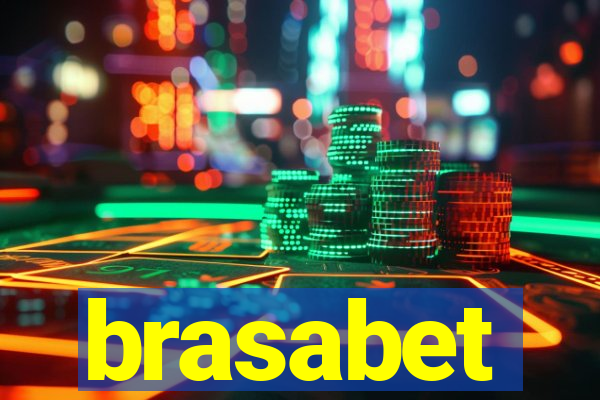 brasabet