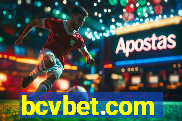 bcvbet.com