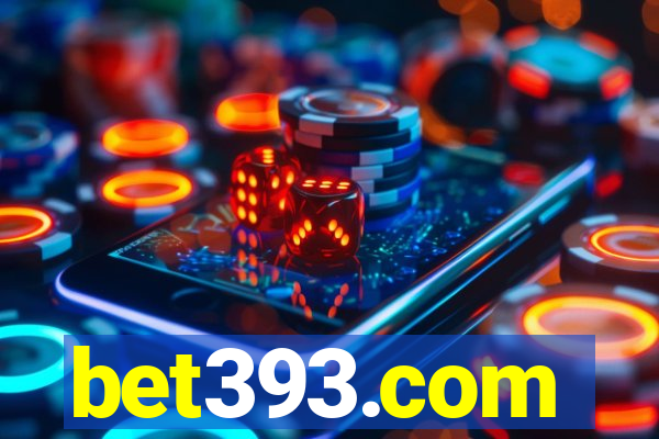 bet393.com