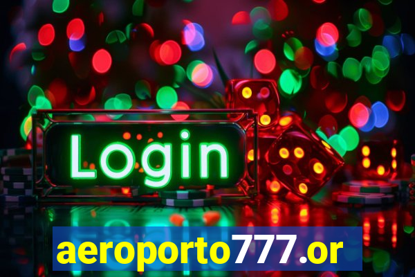 aeroporto777.org