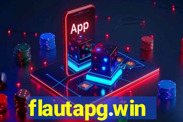 flautapg.win