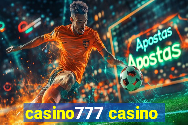 casino777 casino