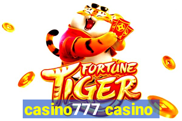 casino777 casino