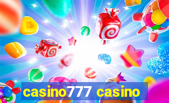 casino777 casino