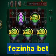 fezinha bet