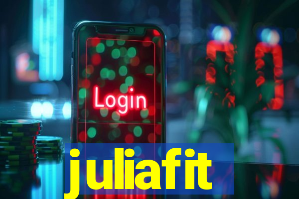 juliafit