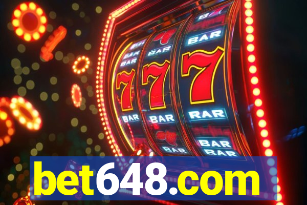 bet648.com