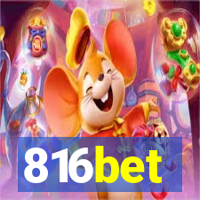 816bet