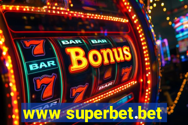 www superbet.bet