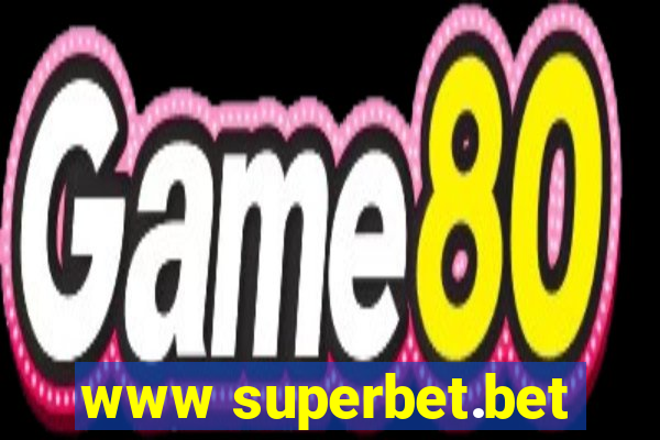 www superbet.bet