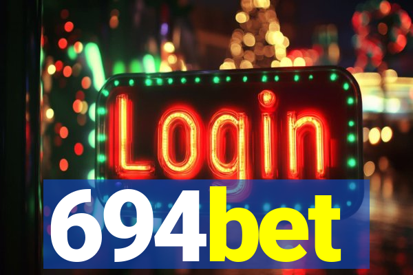 694bet