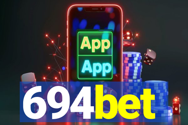 694bet