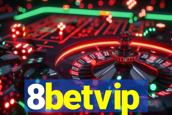 8betvip