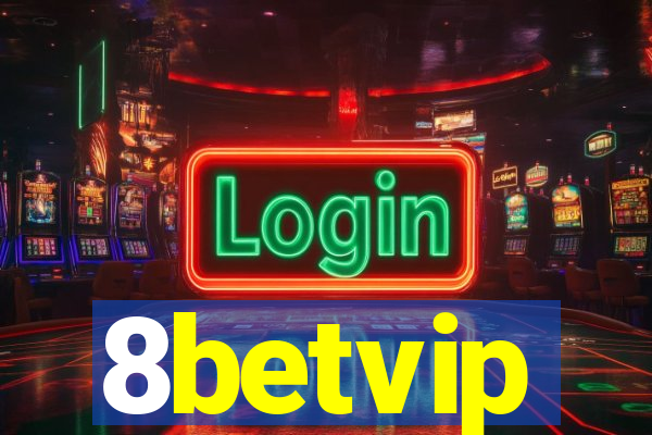 8betvip