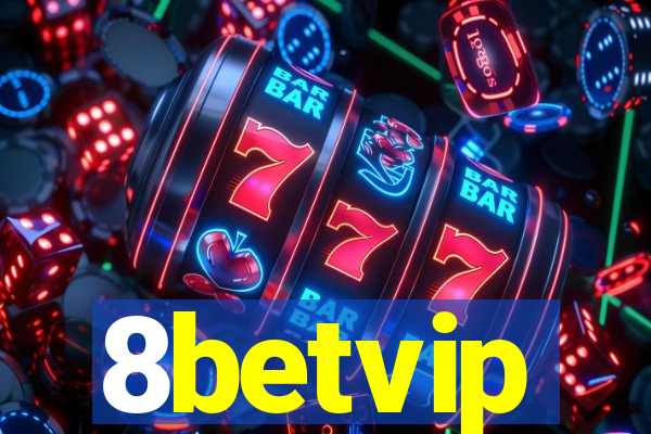 8betvip