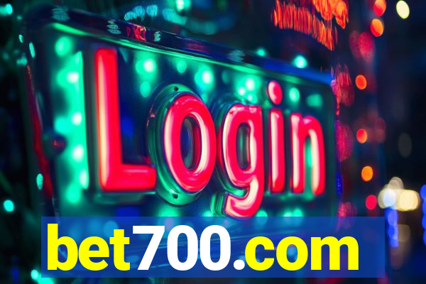 bet700.com