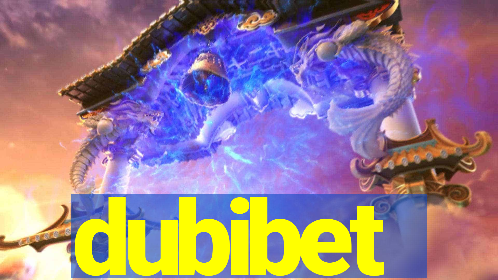 dubibet