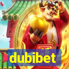 dubibet