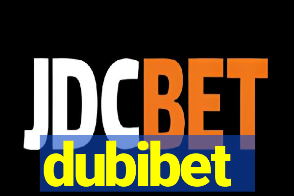 dubibet