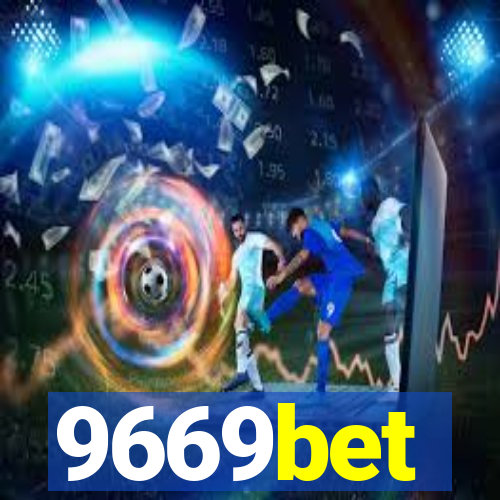 9669bet