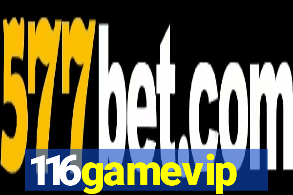 116gamevip