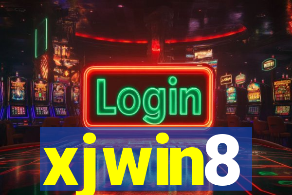 xjwin8