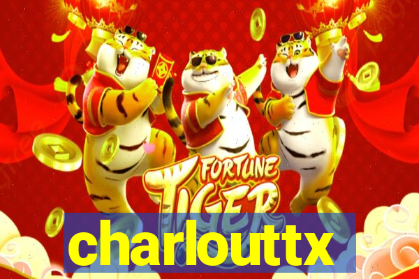 charlouttx