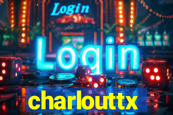 charlouttx