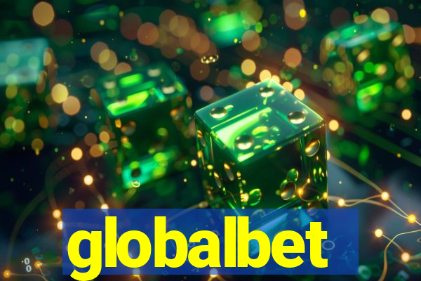 globalbet