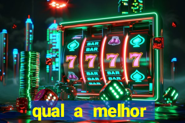 qual a melhor plataforma de jogos para pc