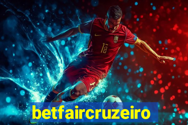 betfaircruzeiro