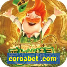 coroabet .com