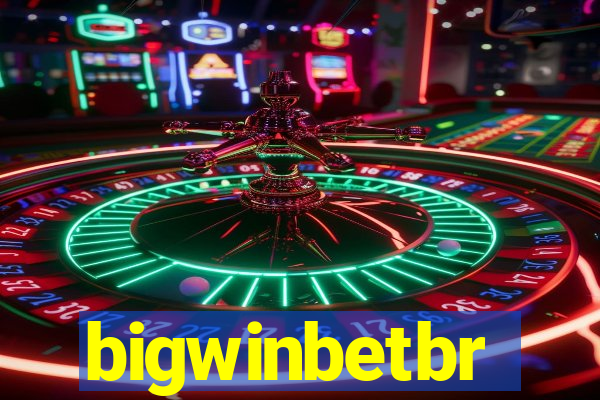 bigwinbetbr