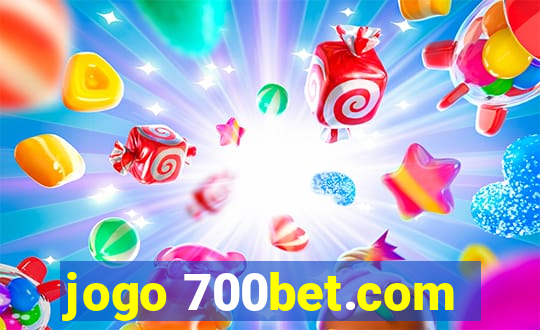 jogo 700bet.com