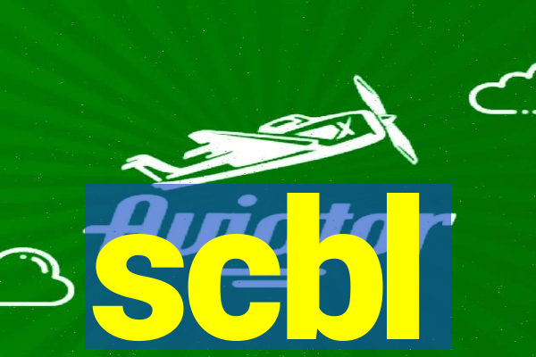 scbl