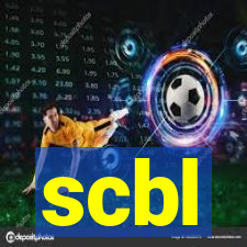 scbl