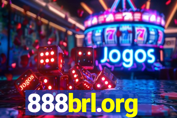 888brl.org