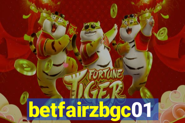 betfairzbgc01