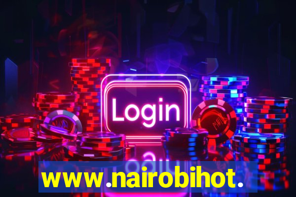 www.nairobihot.com