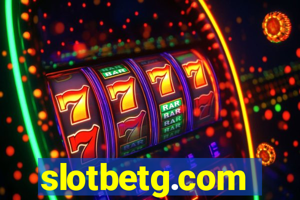 slotbetg.com