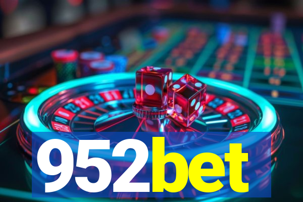 952bet