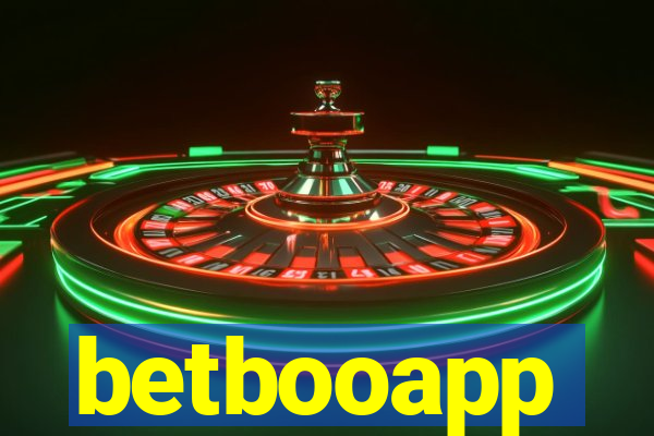 betbooapp